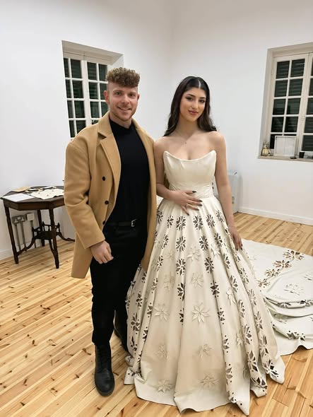 Έκθεσης LEFKART